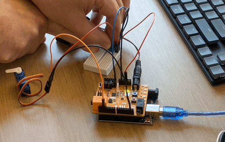 Neural Engineering Curriculum