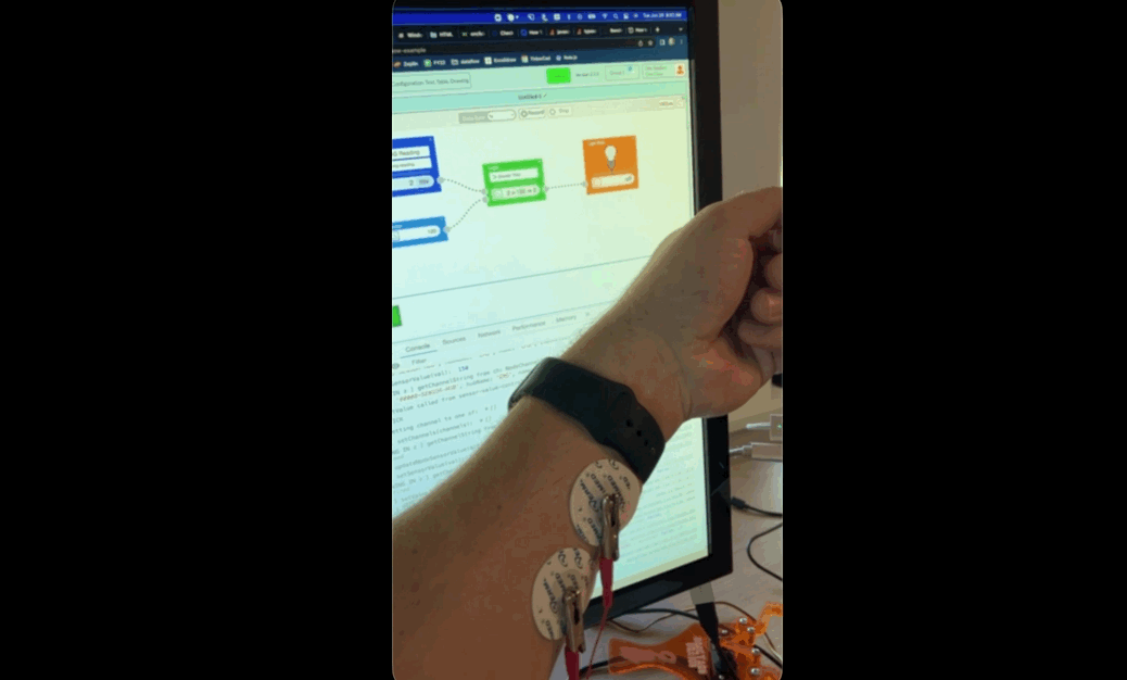 Neural Engineering Curriculum